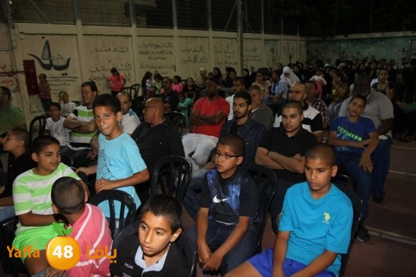 mahrajan ksjsu (39).JPG